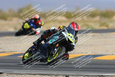 media/Mar-25-2023-CVMA (Sat) [[ce6c1ad599]]/Race 10 Amateur Supersport Open/